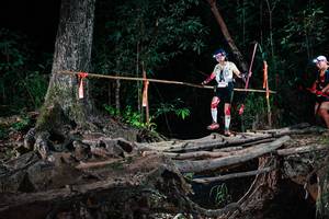 BIB: 
                            <button type="button" onclick="openModal(27455084)" class="btn btn-primary btn-sm float-right btn-popup" data-toggle="modal" data-target=".modal-high-quality">
                        <i class="fas fa-shopping-cart"></i> Add to Cart
                    </button>
                                            <button type="button" onclick="isThisMe(27455084, true)" class="btn btn-success btn-sm float-right btn-popup btn-isme hidden" data-toggle="tooltip" data-placement="bottom" title="นี่คือรูปของคุณใช่ไหม คลิกที่นี่เพื่อเอาเข้าอัลบั้ม">
                        <i class="fas fa-plus"></i> Add to album
                    </button>
                    <button type="button" onclick="isThisMe(27455084, false)" class="btn btn-warning btn-sm float-right btn-popup btn-isnotme hidden">
                        <i class="fas fa-ban"></i> Remove from album
                    </button>